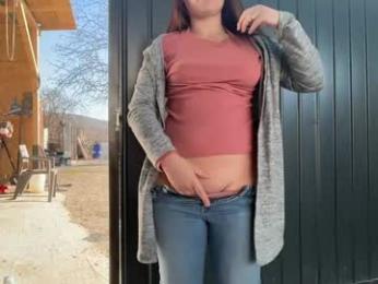 nyconik — Chaturbate stream photo (Mar 2026)