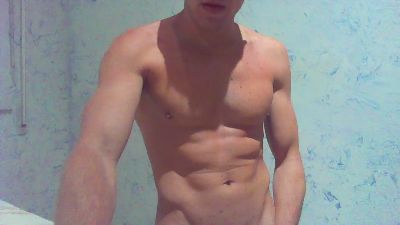 alcchatspain — modelo de webcam en línea en cam4