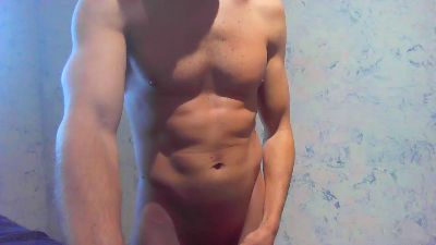 alcchatspain — Cam4 stream photo (May 2026)