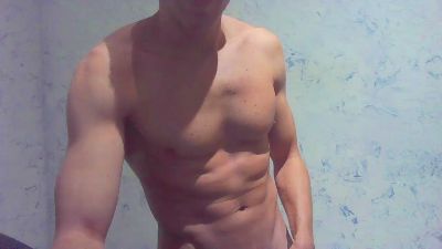 alcchatspain — modelo de webcam en línea en cam4