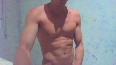 alcchatspain — modelo de webcam en línea en cam4