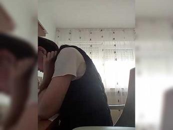 __COVID-19__ — Bongacams stream photo (Jun 2026)
