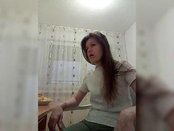 __COVID-19__ — Bongacams stream photo (Jun 2026)