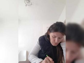 __COVID-19__ — bongacams