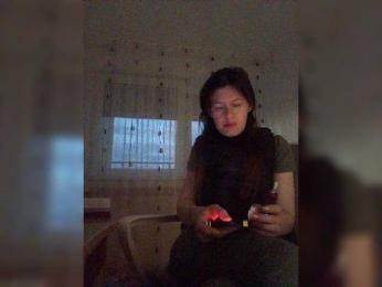 __COVID-19__ — Bongacams stream photo (Jun 2026)