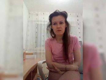 __COVID-19__ — Bongacams stream photo (Jun 2026)