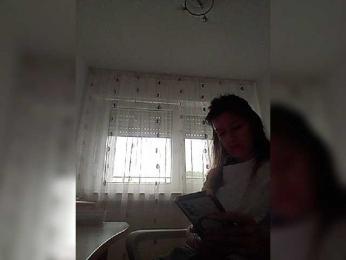 __COVID-19__ — Bongacams stream photo (Jun 2026)