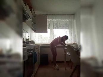 __COVID-19__ — Bongacams stream photo (Jun 2026)