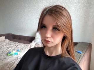 robyneslick — Camsoda stream photo (Jul 2026)