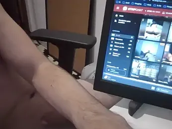 gabe-hot — stripchat