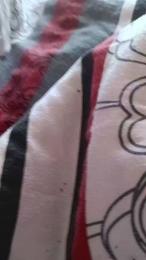 Jejejejejejetu — modelo de webcam en línea en cam4