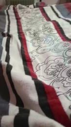 Jejejejejejetu — Cam4 stream photo (Mar 2026)