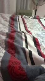 Jejejejejejetu — Cam4 stream photo (Mar 2026)