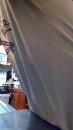 Alquitran197 — Cam4 stream photo (May 2026)