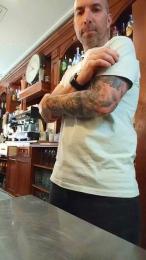 Alquitran197 — Cam4 stream photo (May 2026)
