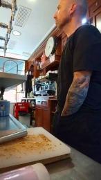 Alquitran197 — modelo de webcam en línea en cam4