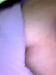 Melany_daring — Stripchat stream photo (Mar 2026)