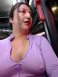 Melany_daring — Stripchat stream photo (Mar 2026)