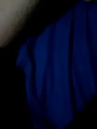 Bullboys_KAr — stripchat