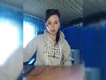 Fza007 — Bongacams stream photo (Mar 2026)