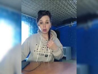 Fza007 — Bongacams stream photo (Mar 2026)