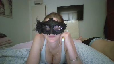 LoveLola26 — modelo de webcam en línea en cam4