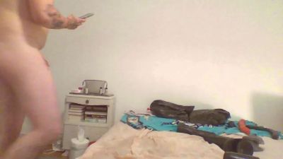 denFF — Cam4 stream photo (Apr 2026)