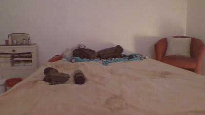 denFF — Cam4 profile photo