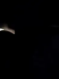 moistress — Stripchat stream photo (Jul 2024)