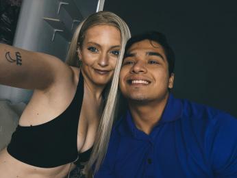 MadridCarter — Livejasmin stream photo (Apr 2025)