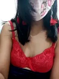 Sexykiaraagoddess — Stripchat stream photo (Sep 2025)