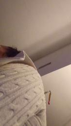 Sexy66xxx — Cam4 stream photo (Sep 2026)