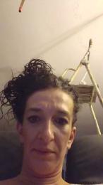 Sexy66xxx — Cam4 stream photo (Sep 2026)