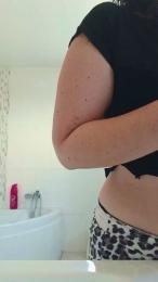 Sexy66xxx — Cam4 stream photo (Sep 2026)