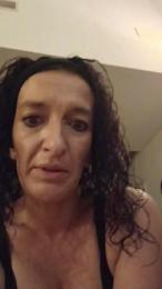 Sexy66xxx — Cam4 stream photo (Sep 2026)