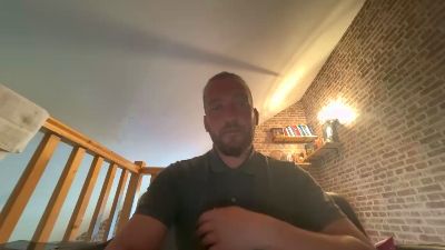 MrLox33 — Cam4 stream photo (Apr 2026)