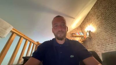 MrLox33 — Cam4 stream photo (Apr 2026)