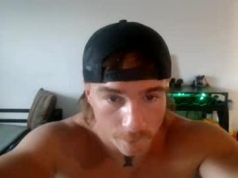 swoaldaddy — modelo de webcam en línea en chaturbate