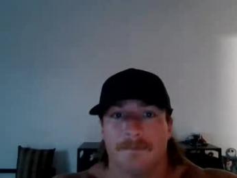 swoaldaddy — modelo de webcam en línea en chaturbate