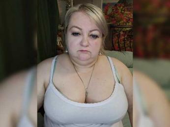 Demonessa — bongacams