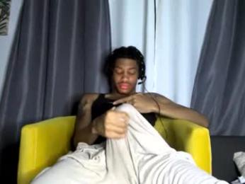blackbulltitus — Chaturbate stream photo (Aug 2026)
