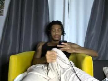 blackbulltitus — Chaturbate stream photo (Aug 2026)