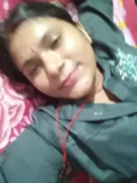 mvp-019 — Stripchat profile photo