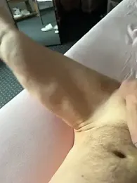 spicycute19 — Stripchat stream photo (Mar 2026)