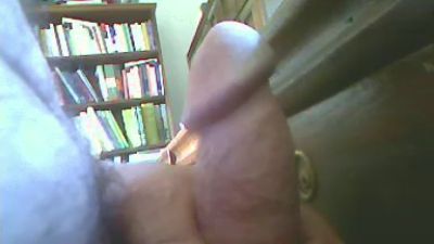 Barone64 — Cam4 stream photo (Sep 2025)
