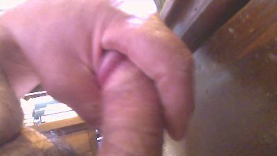 Barone64 — Cam4 stream photo (Sep 2025)