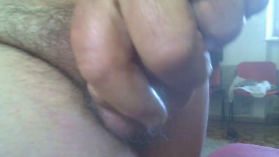 Barone64 — Cam4 profile photo