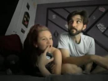 fellanstella — Chaturbate profile photo