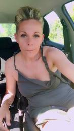 missfreya_bzh — modelo de webcam en línea en cam4