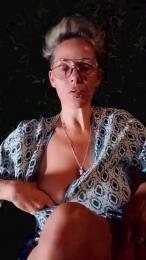 missfreya_bzh — modelo de webcam en línea en cam4